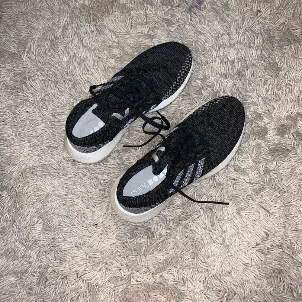 Adidas - Picture 2 of 2